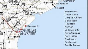 Port isabel Texas Map T Mobile Coverage Map Maps Driving Directions