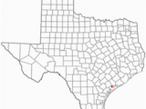 Port Lavaca Texas Map Port Lavaca Texas Wikivisually