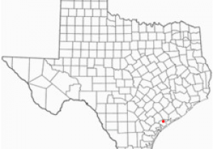 Port Lavaca Texas Map Port Lavaca Texas Wikivisually