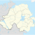 Portadown Ireland Map Portadown Wikipedia