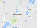 Portage Michigan Map Vicksburg 2019 Best Of Vicksburg Mi tourism Tripadvisor