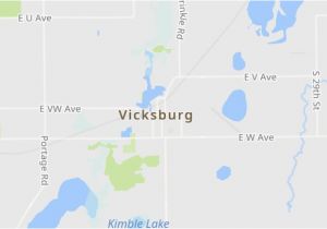Portage Michigan Map Vicksburg 2019 Best Of Vicksburg Mi tourism Tripadvisor