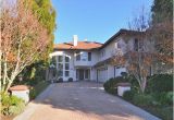 Porter Ranch California Map Porter Ranch Ca Real Estate Porter Ranch Homes for Sale Realtor