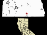 Porterville California Map Portal Tulare County California Wikipedia