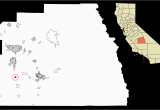 Porterville California Map Tipton California Wikipedia