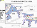 Portland oregon Airport Terminal Map 375 Best Airport Terminal Maps Airportguide Com Images Blue
