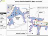 Portland oregon Airport Terminal Map 375 Best Airport Terminal Maps Airportguide Com Images Blue