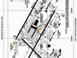 Portland oregon Airport Terminal Map Portland International Airport Wikipedia