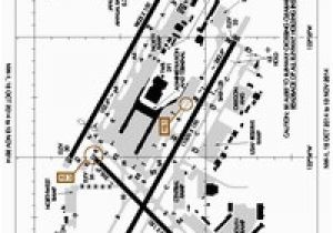 Portland oregon Airport Terminal Map Portland International Airport Wikipedia