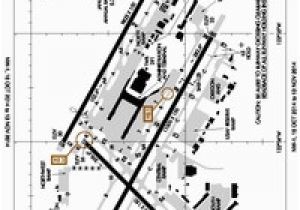 Portland oregon Airport Terminal Map Portland International Airport Wikipedia
