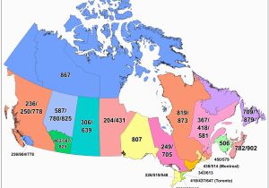Portland oregon area Code Map Printable Map Of Ontario Canada Beautiful Usa Canada Map Time Zones