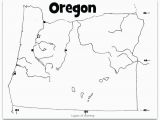 Portland oregon area Code Map Printable Zip Code Map Portland oregon Download them or Print