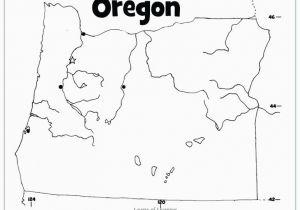Portland oregon area Code Map Printable Zip Code Map Portland oregon Download them or Print