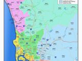 Portland oregon area Code Map San Diego California Zip Code Map Detailed Map Portland oregon Zip