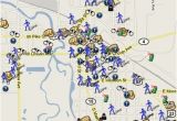 Portland oregon Crime Map Goshen In Crime Map Protect Yourself Against theft Spotcrime