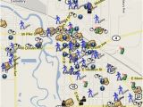 Portland oregon Crime Map Goshen In Crime Map Protect Yourself Against theft Spotcrime