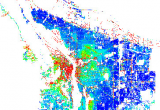 Portland oregon Crime Map Portland oregon or Profile Population Maps Real Estate