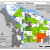 Portland oregon Crime Map Portland State Criminal Justice Policy Research Institute Portland