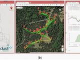 Portland oregon Elevation Map Elevation Map oregon Us Elevation Map with Key Fresh Map Us States