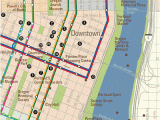 Portland oregon Streetcar Map Portland Maps Portland oregon Map Travel Portland