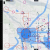 Portland oregon Zoning Map Maps Gis Open Data the City Of Portland oregon