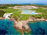 Porto Cervo Italy Map Bewertungen Colonna Resort Hotel Porto Cervo 1 2 Fly