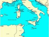 Porto Cervo Italy Map Die 60 Besten Bilder Auf Porto Cervo Summer A 16 Lisa Port Wine