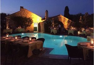 Porto Cervo Italy Map Photo0 Jpg Bild Von Aruana Churrascaria Porto Cervo Tripadvisor