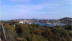 Porto Cervo Italy Map Veduta Di Porto Cervo Picture Of Gregoland Porto Cervo Tripadvisor