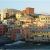 Porto Corsa Italy Map Italian Riviera 2019 Best Of Italian Riviera Italy tourism