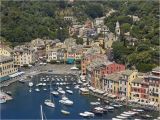 Portofino Italy Map Google Hotel Belmond Splendido Mare Portofino Italy Booking Com