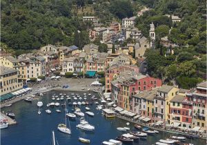 Portofino Italy Map Google Hotel Belmond Splendido Mare Portofino Italy Booking Com