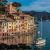 Portofino Italy Map Google Visiting Portofino In the Italian Riviera