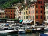 Portofino Italy On Map 398 Best Portofino Italy Images Portofino Italy Best Hotels