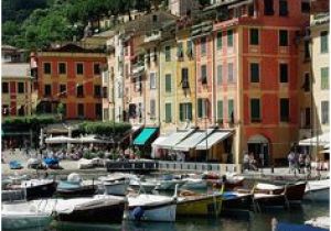 Portofino Italy On Map 398 Best Portofino Italy Images Portofino Italy Best Hotels