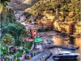 Portofino Italy On Map Italy Travel Inspiration Portofino Italy Italytravelinspiration