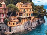 Portofino Map Italy 70 Best Honeymoon Destinations In 2019 Travel Travel Italy
