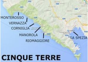 Portofino Map Of Italy 99 Best Italy Map Items Images Beautiful Places Destinations