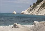 Portonovo Italy Map Baia Di Portonovo Aktuelle 2019 Lohnt Es Sich Mit Fotos