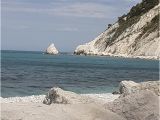 Portonovo Italy Map Baia Di Portonovo Aktuelle 2019 Lohnt Es Sich Mit Fotos