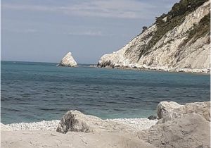 Portonovo Italy Map Baia Di Portonovo Aktuelle 2019 Lohnt Es Sich Mit Fotos