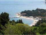 Portonovo Italy Map Portonovo Photos Featured Images Of Portonovo Ancona Tripadvisor