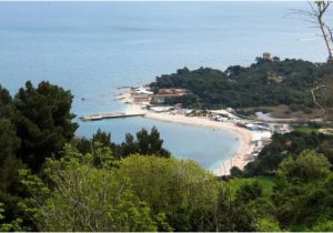 Portonovo Italy Map Portonovo Photos Featured Images Of Portonovo Ancona Tripadvisor