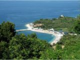 Portonovo Italy Map the 10 Best Restaurants Places to Eat In Portonovo 2019 Tripadvisor