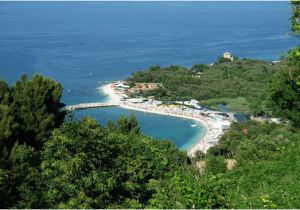 Portonovo Italy Map the 10 Best Restaurants Places to Eat In Portonovo 2019 Tripadvisor