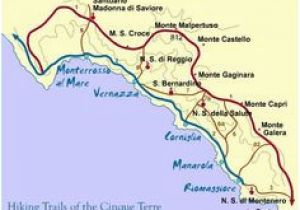 Portovenere Italy Map 8 Best Cinque Terre Images Sicily Beautiful Places Cities