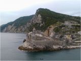 Portovenere Italy Map Cea Ostello Palmaria Prices Hostel Reviews Porto Venere Italy