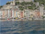 Portovenere Italy Map Grand Hotel Portovenere 2019 Prices Reviews Porto Venere Italy