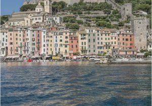 Portovenere Italy Map Grand Hotel Portovenere 2019 Prices Reviews Porto Venere Italy