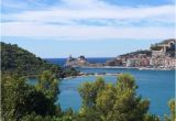 Portovenere Italy Map Restaurant Picture Of Locanda Lorena Porto Venere Tripadvisor